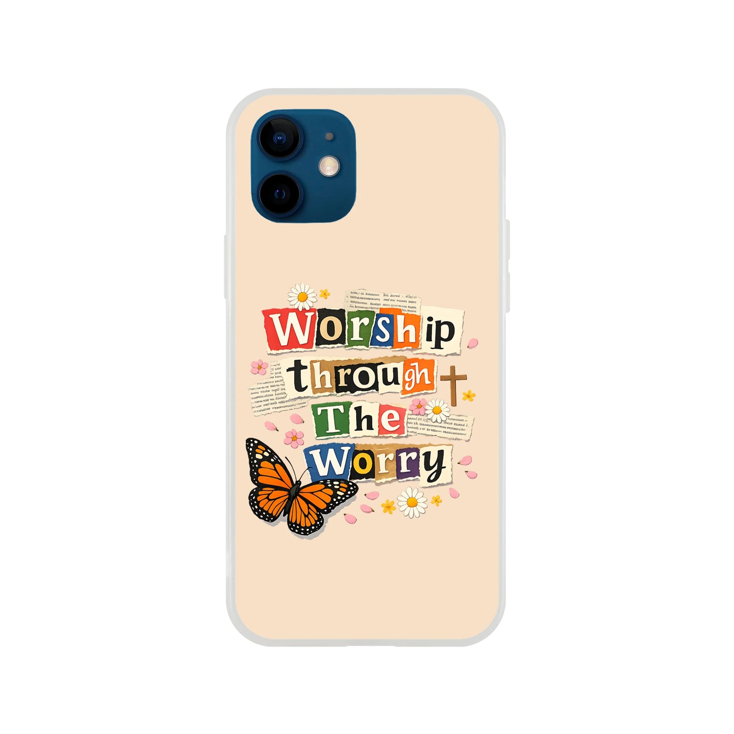 98c01caf-8409-4924-b815-060dfbd48367