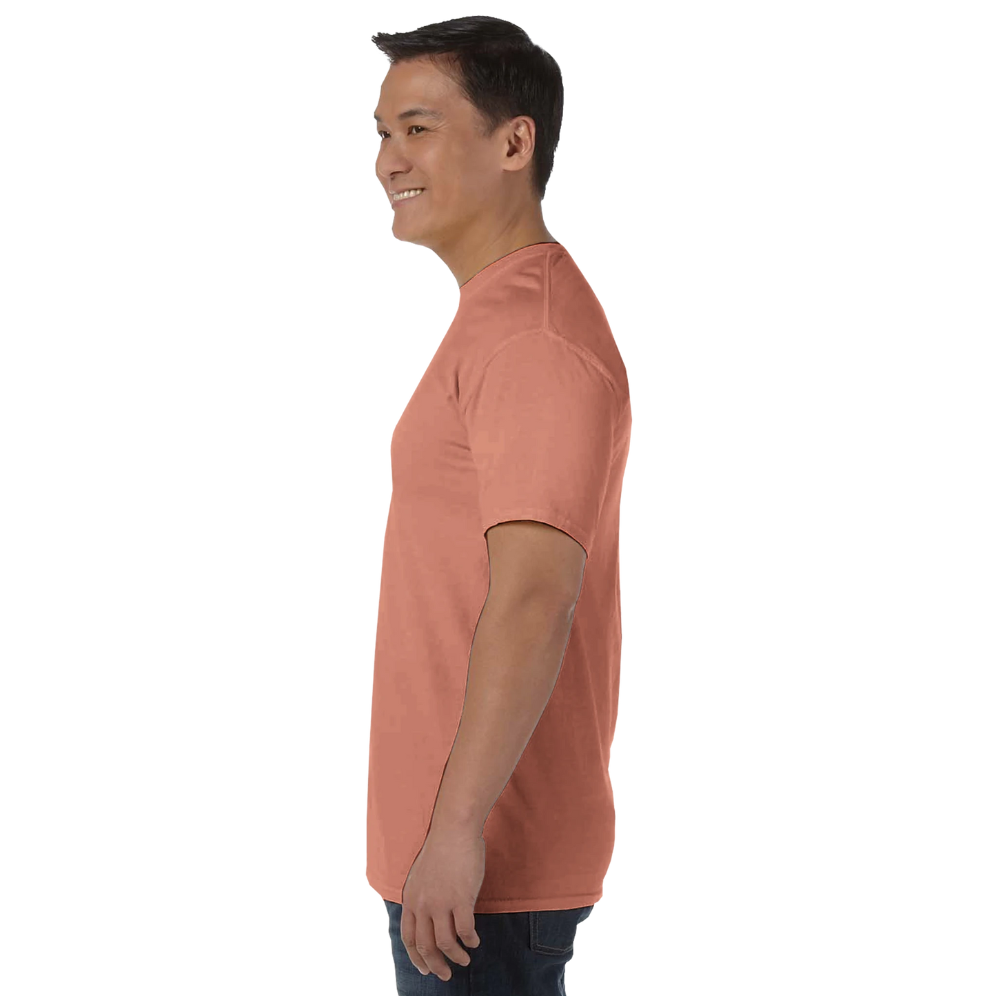 98fd9854-1c29-48f2-bd8f-0d60a3441ecd