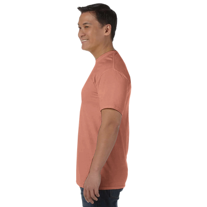 98fd9854-1c29-48f2-bd8f-0d60a3441ecd