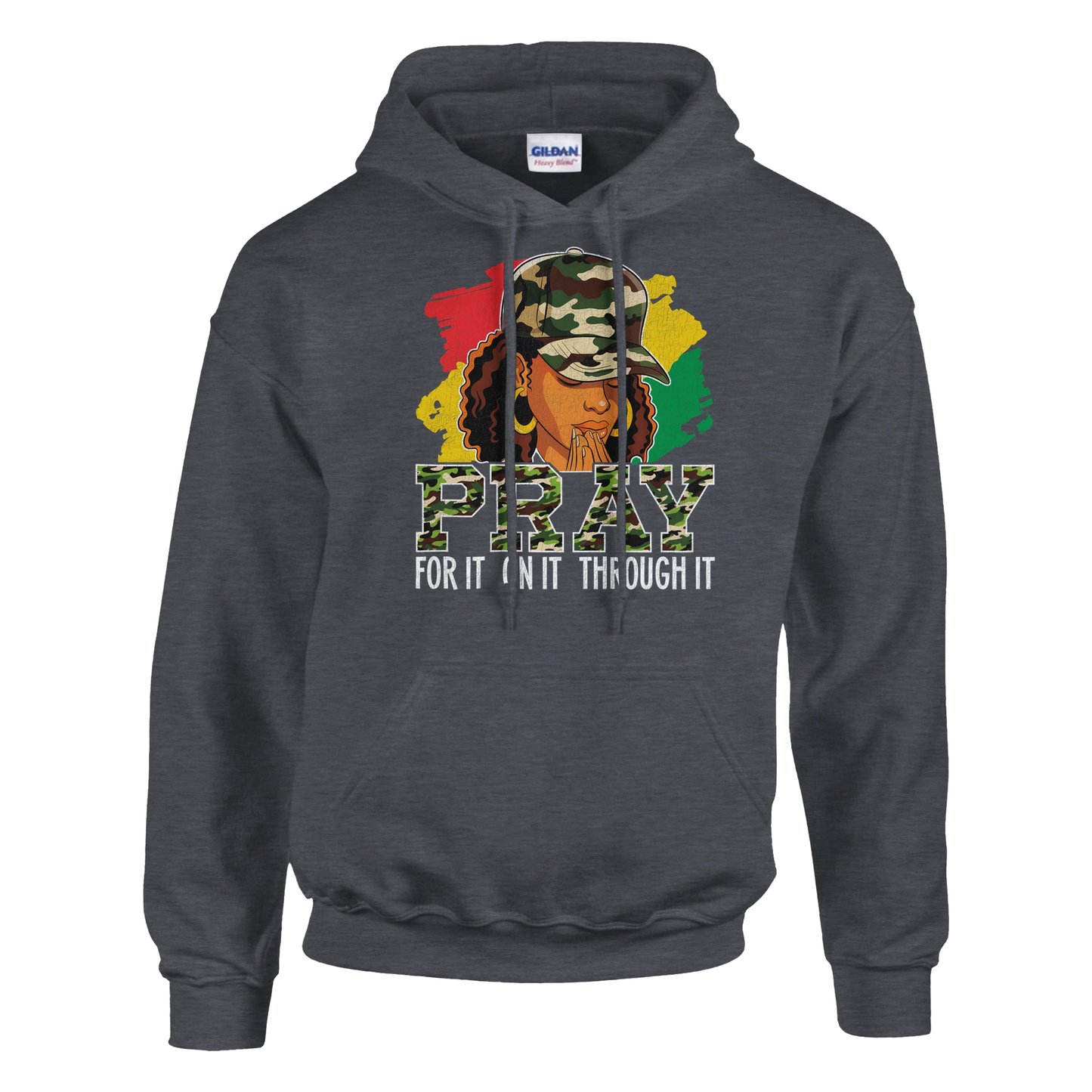 9a101343-3777-4bad-a4a5-01eff014181d