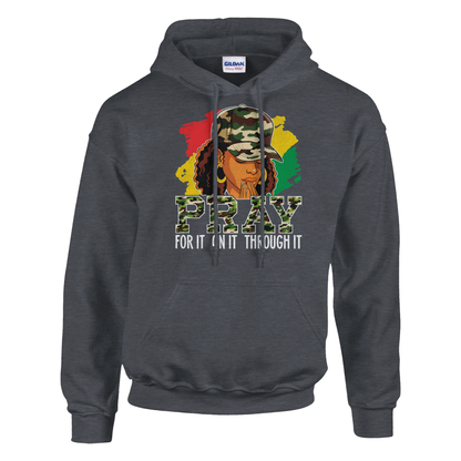 9a101343-3777-4bad-a4a5-01eff014181d