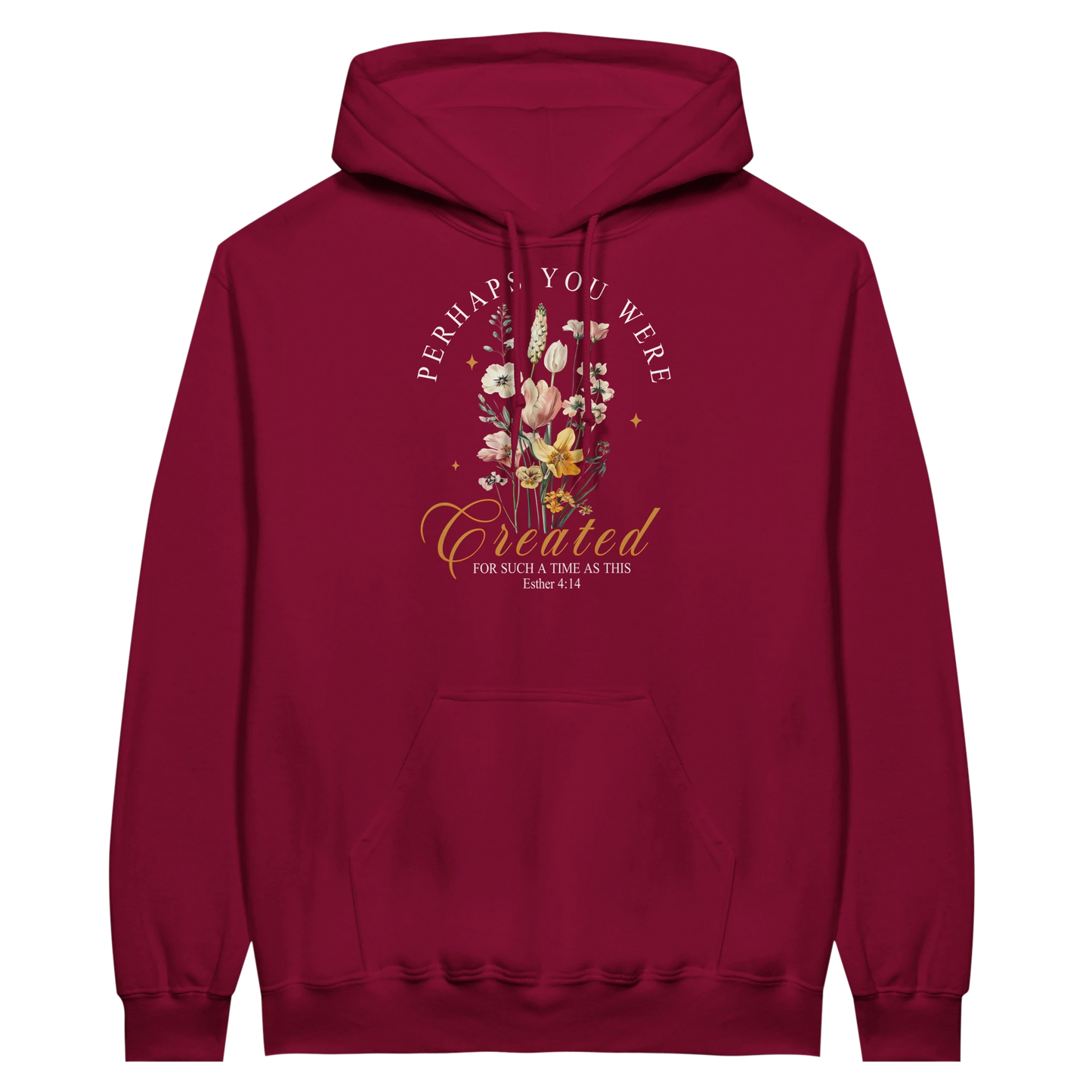 9a18cfdd-cfff-4c50-90dc-bc5cebcc3a37