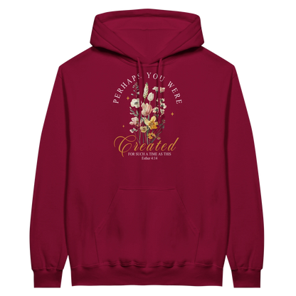 9a18cfdd-cfff-4c50-90dc-bc5cebcc3a37