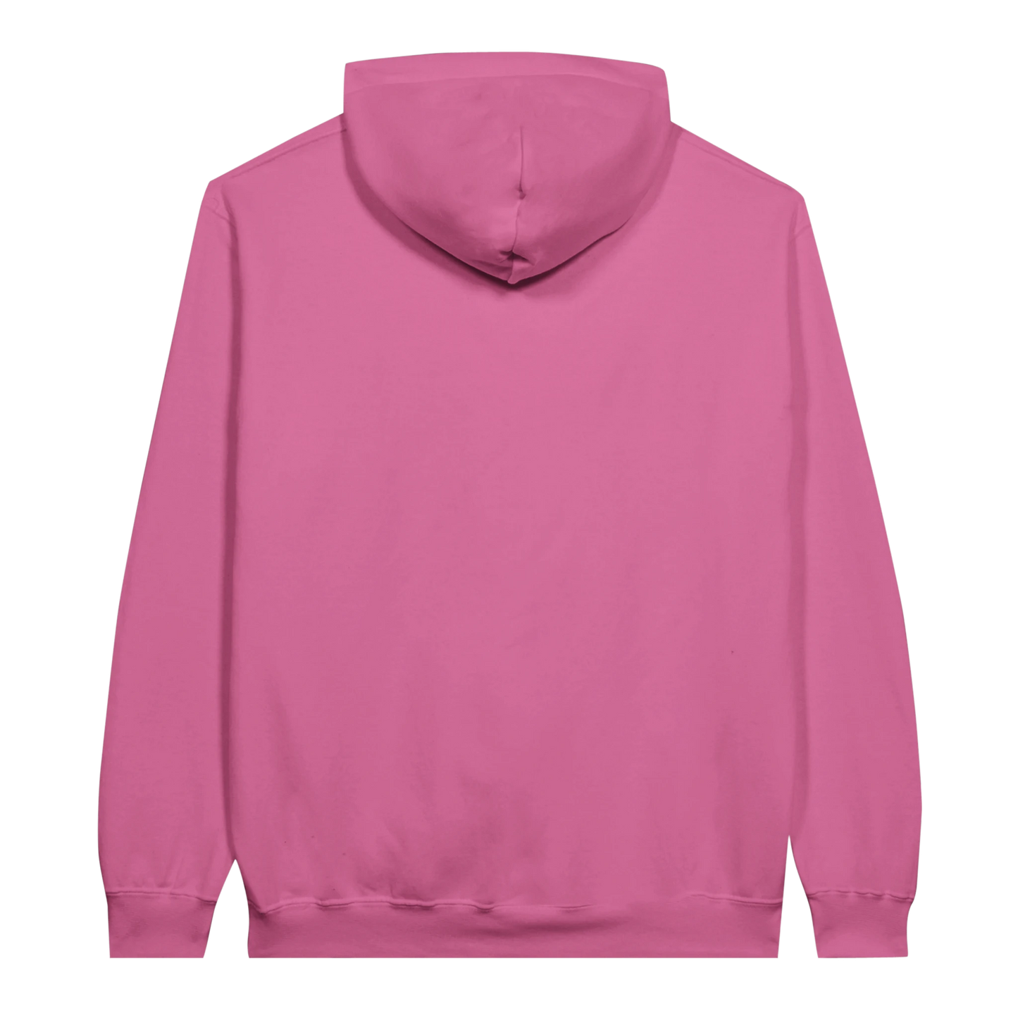 9b193c24-f95e-4270-b510-b9f38eab5e5c