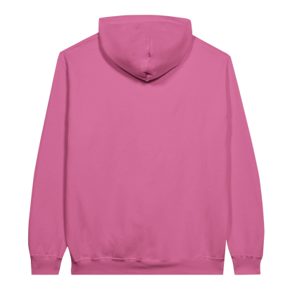 9b193c24-f95e-4270-b510-b9f38eab5e5c