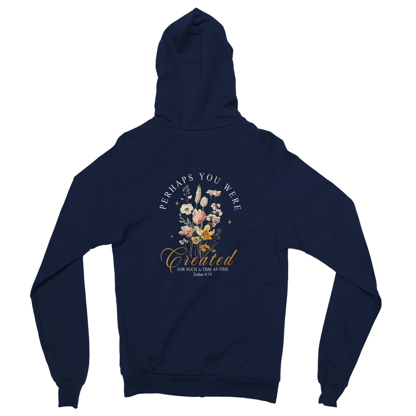 9cc6093d-062e-46ca-b5c8-88891f758f43