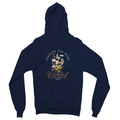 9cc6093d-062e-46ca-b5c8-88891f758f43