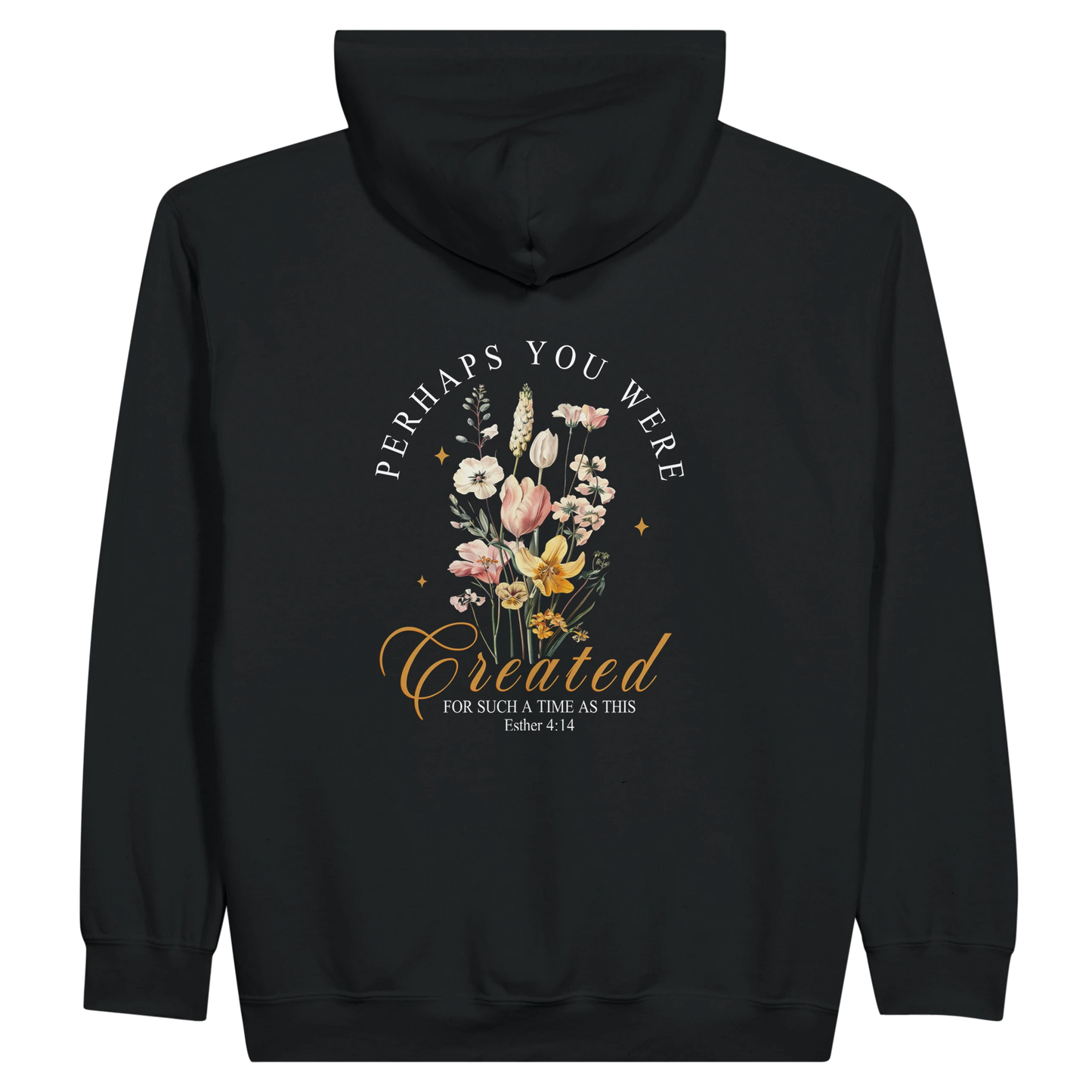 9d51d42d-67d2-46b2-b491-bb240efd7660