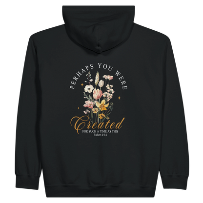 9d51d42d-67d2-46b2-b491-bb240efd7660