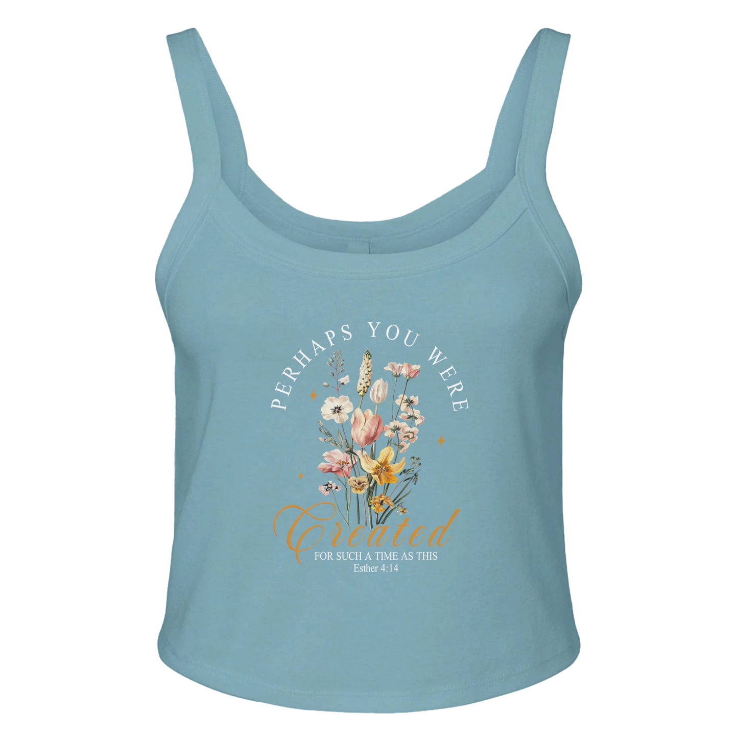 9db8d511-0a99-4909-8c93-6e1009f3fae2