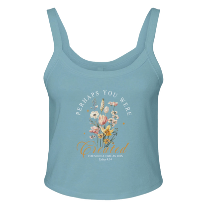 9db8d511-0a99-4909-8c93-6e1009f3fae2