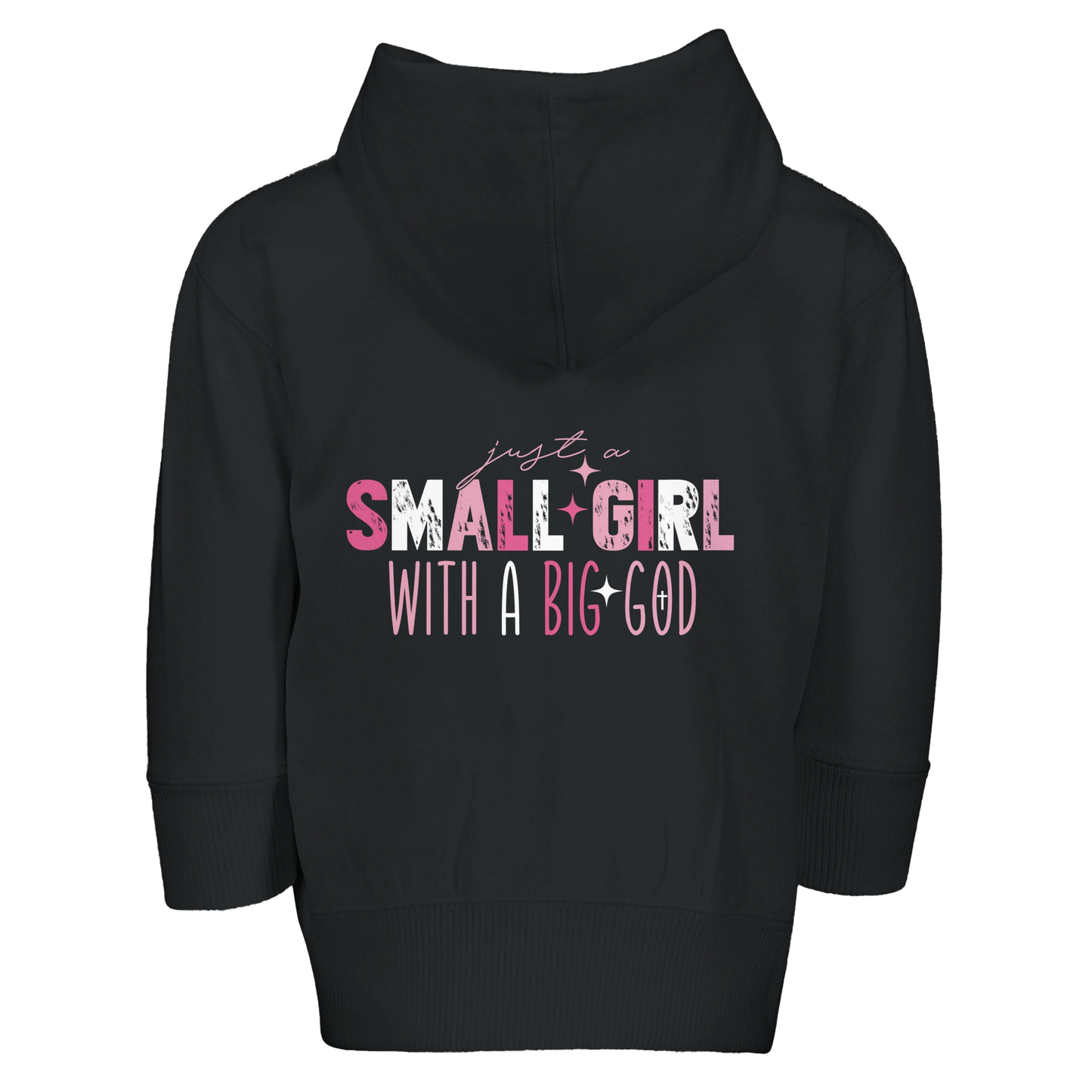 9e520c67-fcbe-4141-91a7-091d4aff1ef6