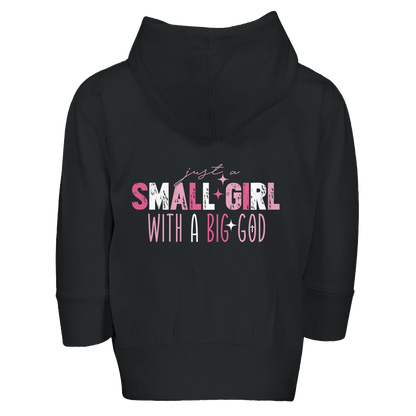 9e520c67-fcbe-4141-91a7-091d4aff1ef6