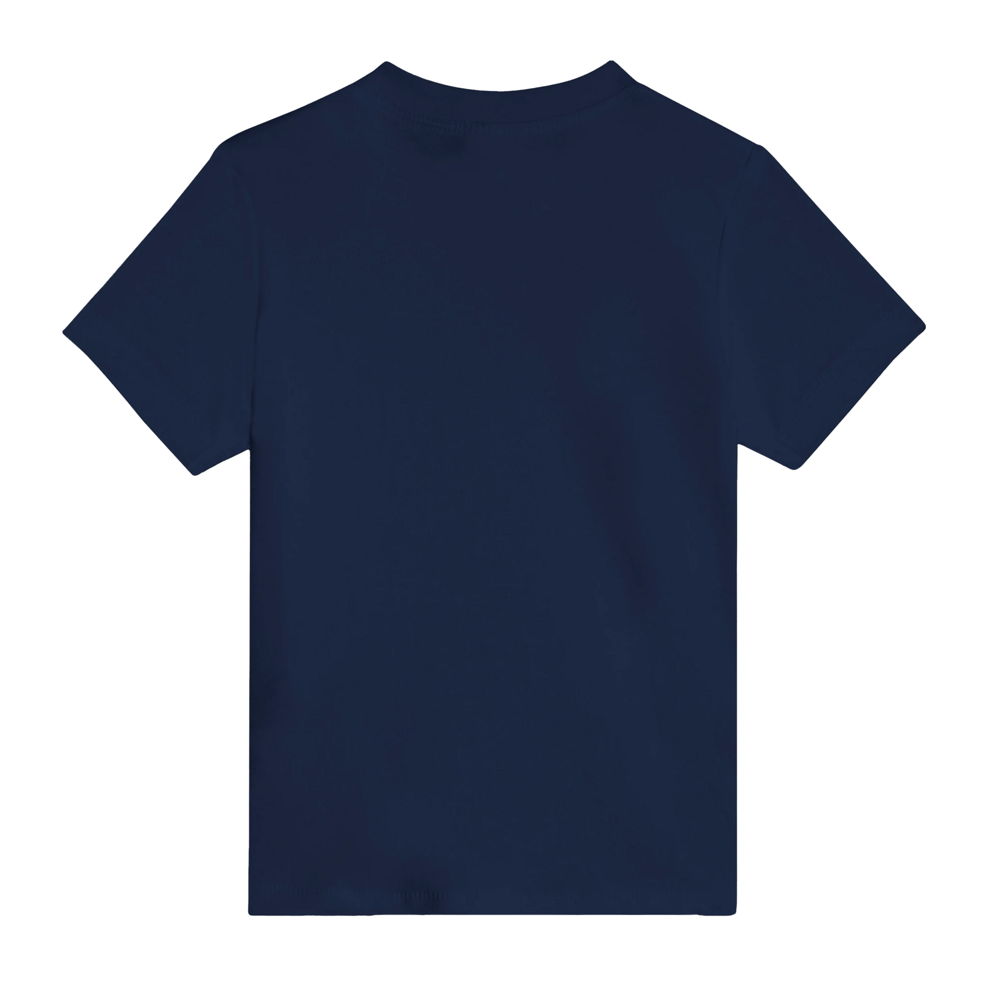 Do It For Him Christian Baby T-shirt - ClaimedbyGodDesigns