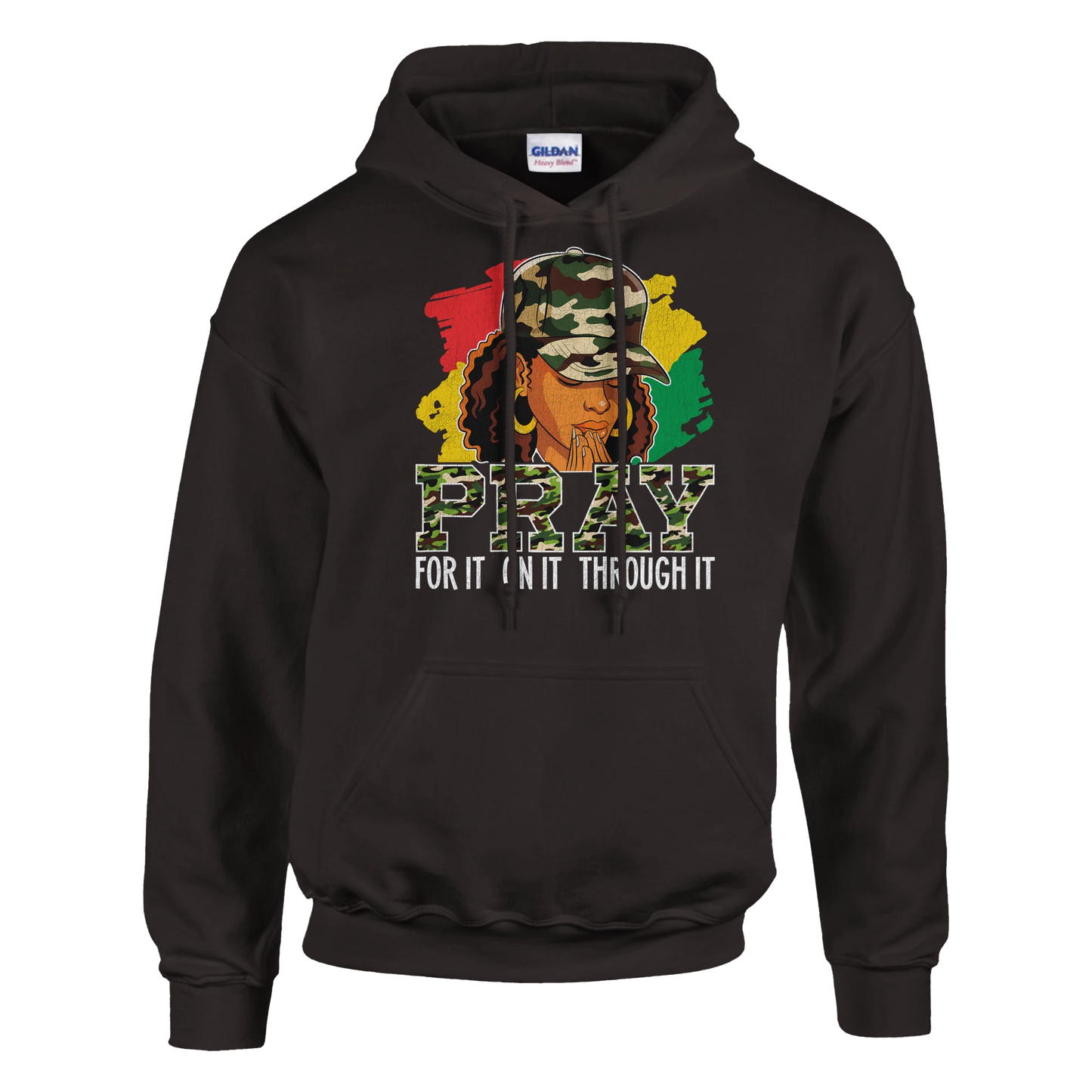 9f72fdc8-25a9-4ea2-9ba2-81c17c42904e