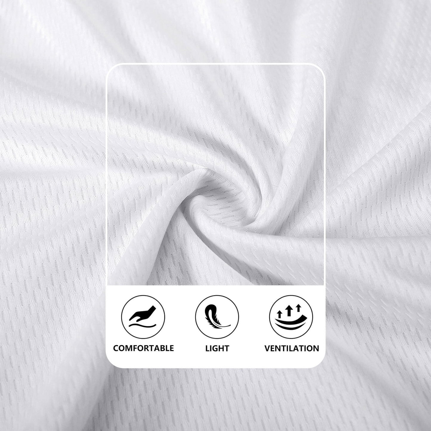 Addicted To Jesus  Mens Christian Shorts - ClaimedbyGodDesigns