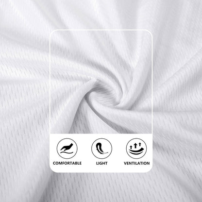 Addicted To Jesus  Mens Christian Shorts - ClaimedbyGodDesigns