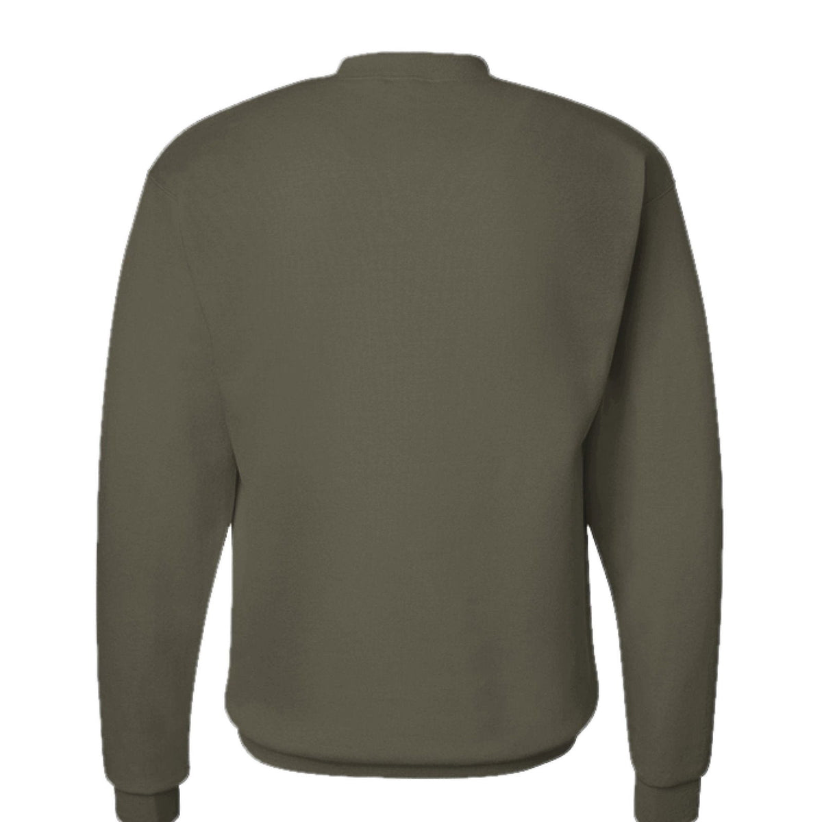 Adulting Level Unisex Christian Pullover Sweatshirt - ClaimedbyGodDesigns