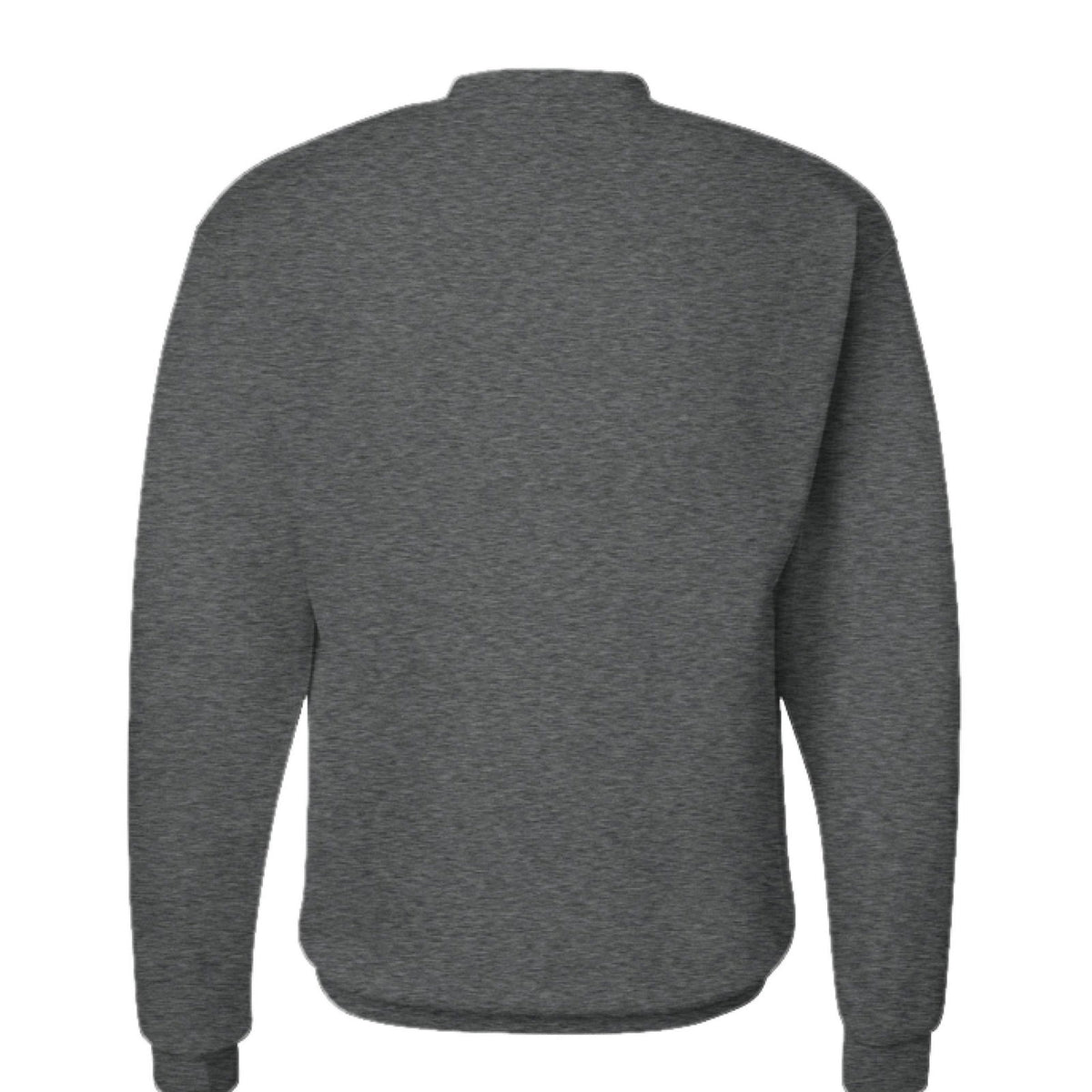 Adulting Level Unisex Christian Pullover Sweatshirt - ClaimedbyGodDesigns