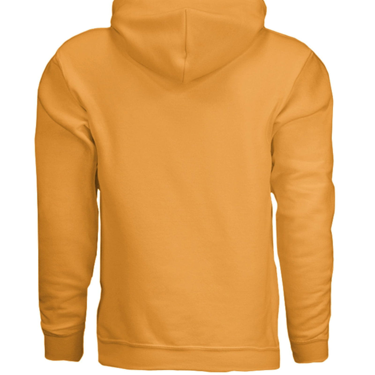Adulting Status Buffering Please Pray Unisex Christian Pullover Hooded Sweatshirt - ClaimedbyGodDesigns