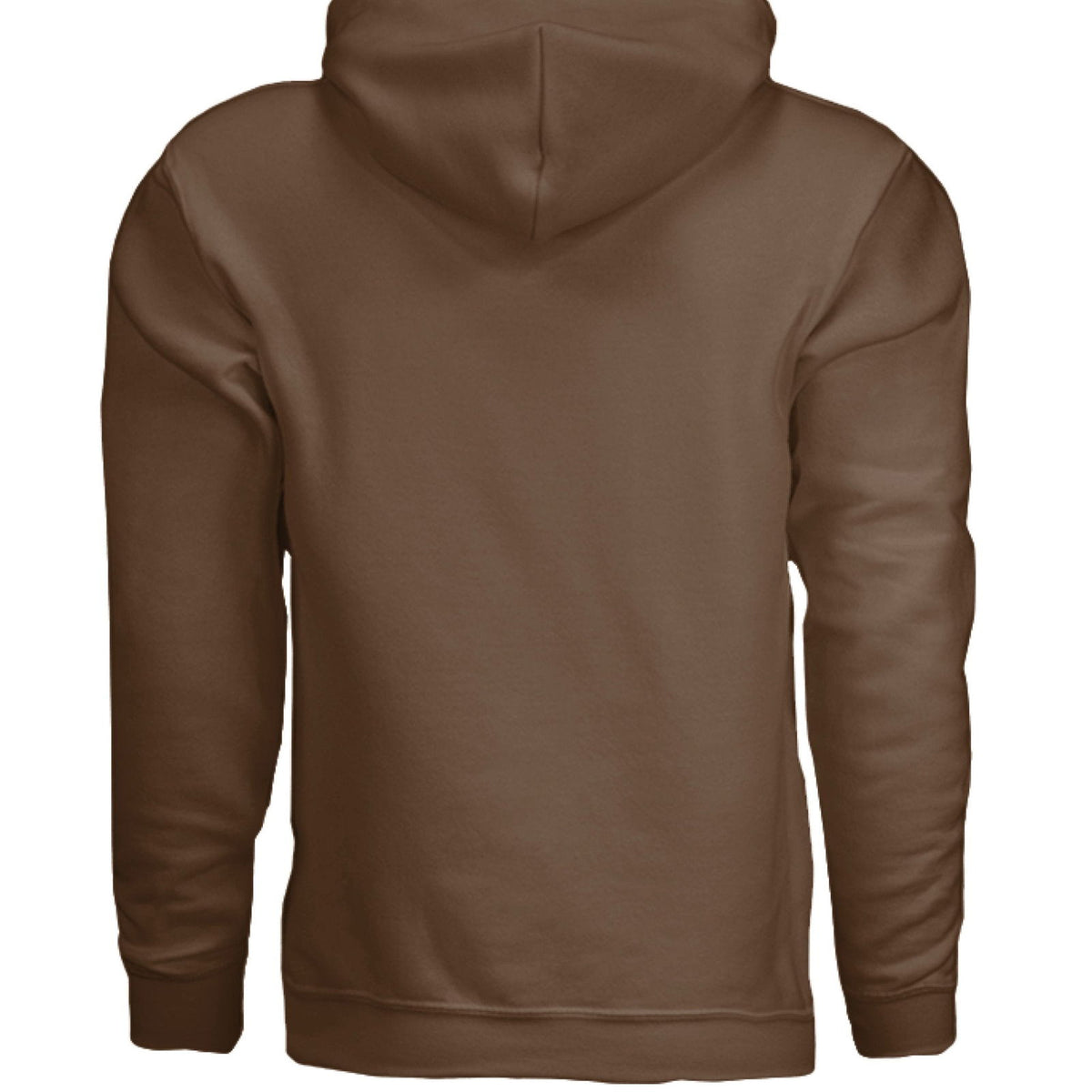 Adulting Status Buffering Please Pray Unisex Christian Pullover Hooded Sweatshirt - ClaimedbyGodDesigns