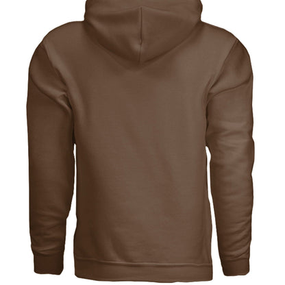 Adulting Status Buffering Please Pray Unisex Christian Pullover Hooded Sweatshirt - ClaimedbyGodDesigns