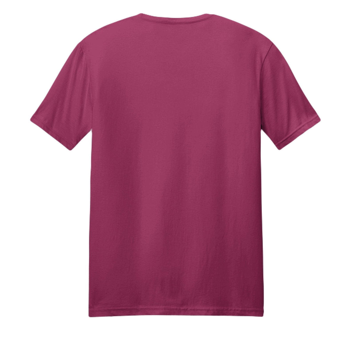 All It Took Was One Small Mustard Seed Unisex Christian T-shirt - ClaimedbyGodDesigns