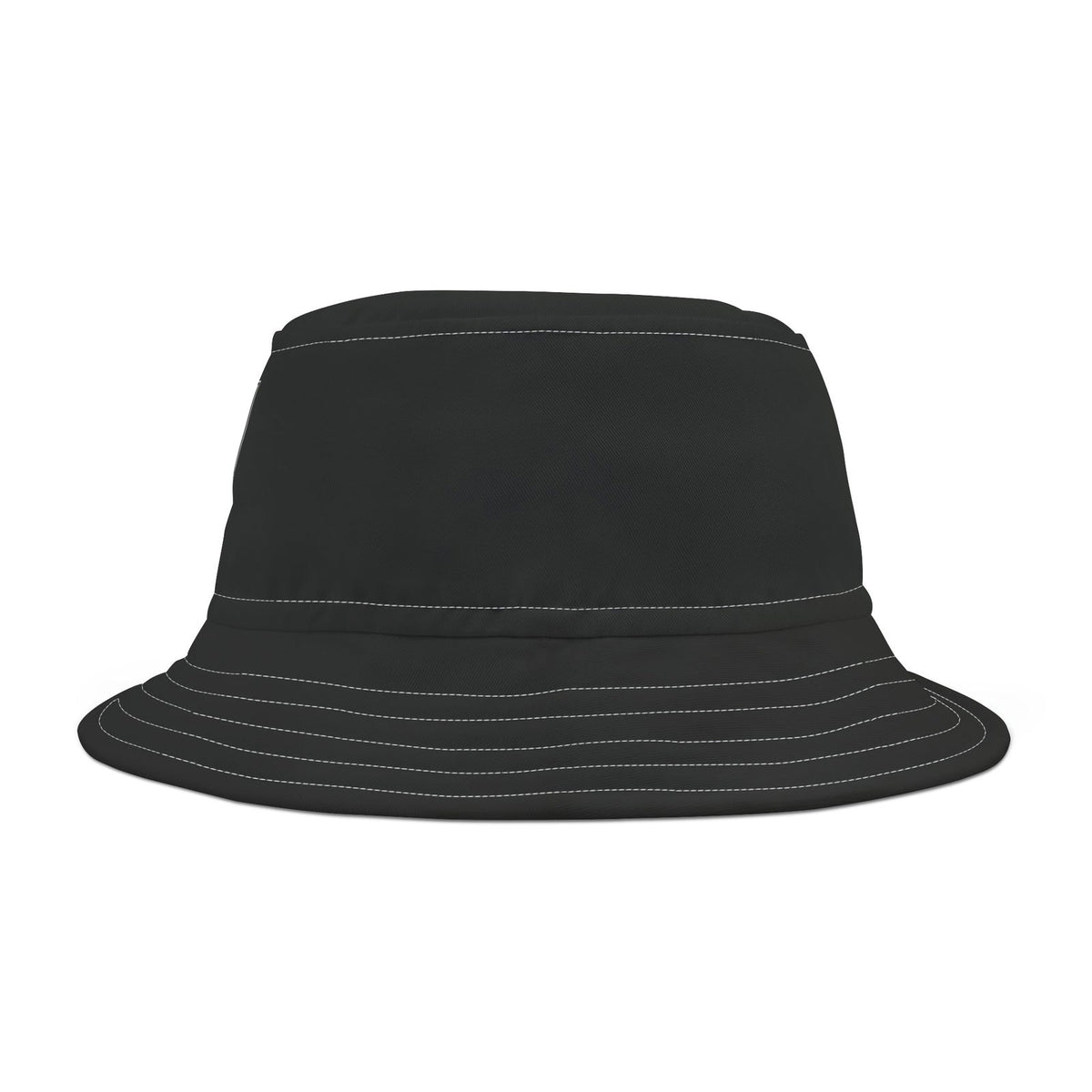 Armed By Faith Shielded By Prayer Bucket Hat (AOP) - ClaimedbyGodDesigns