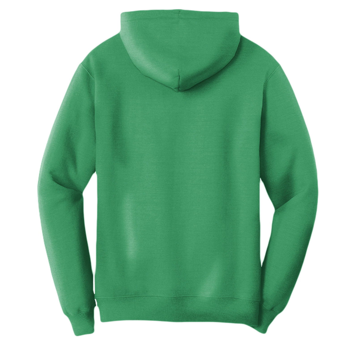 Be Not Conformed Unisex Christian Pullover Hooded Sweatshirt - ClaimedbyGodDesigns