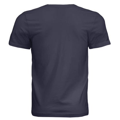 Be Not Conformed Unisex Christian T-shirt - ClaimedbyGodDesigns