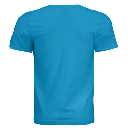 Be Not Conformed Unisex Christian T-shirt - ClaimedbyGodDesigns