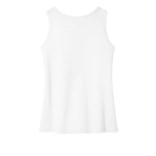 Be Salty Youth Christian Tank T-shirt - ClaimedbyGodDesigns