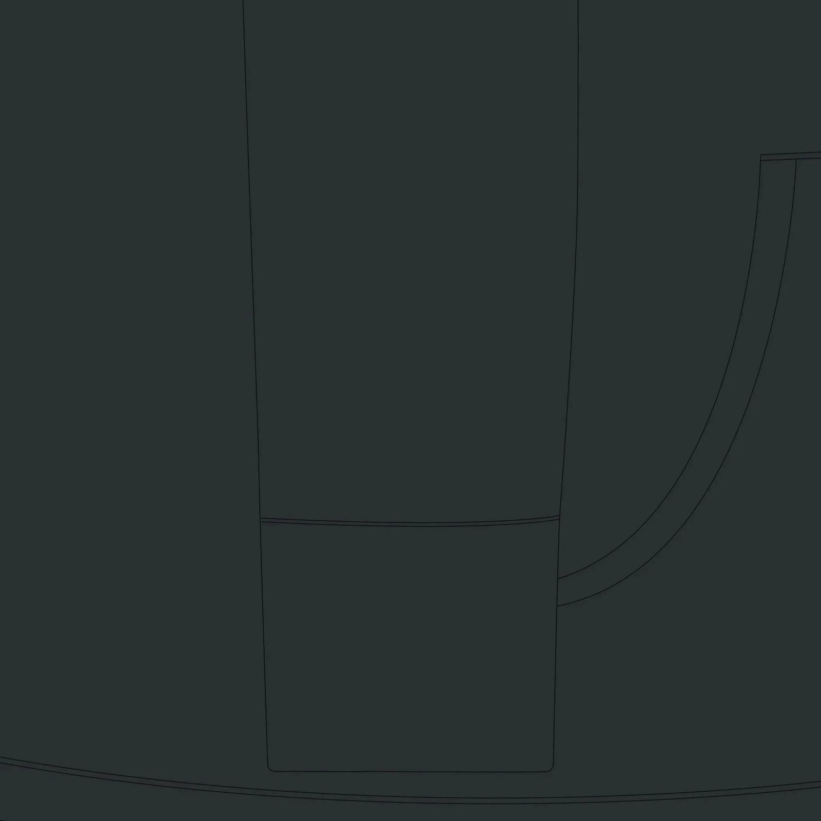 Bee You Christian Toddler Zip Fleece Hooded Sweatshirt - ClaimedbyGodDesigns