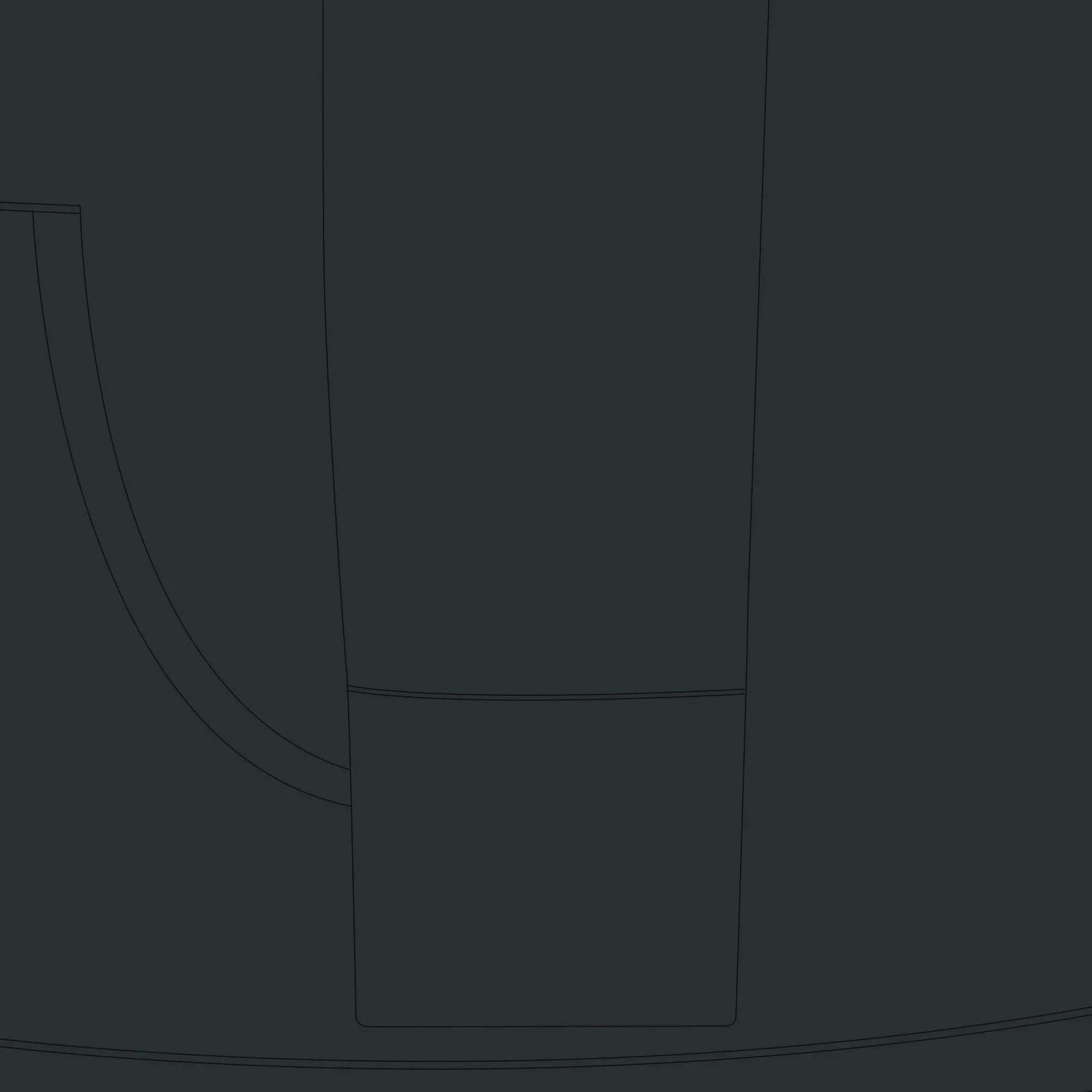 Bee You Christian Toddler Zip Fleece Hooded Sweatshirt - ClaimedbyGodDesigns