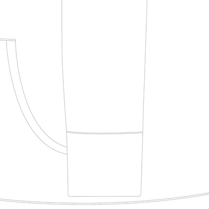 Bigger Than Christian Toddler Zip Fleece Hooded Sweatshirt - ClaimedbyGodDesigns