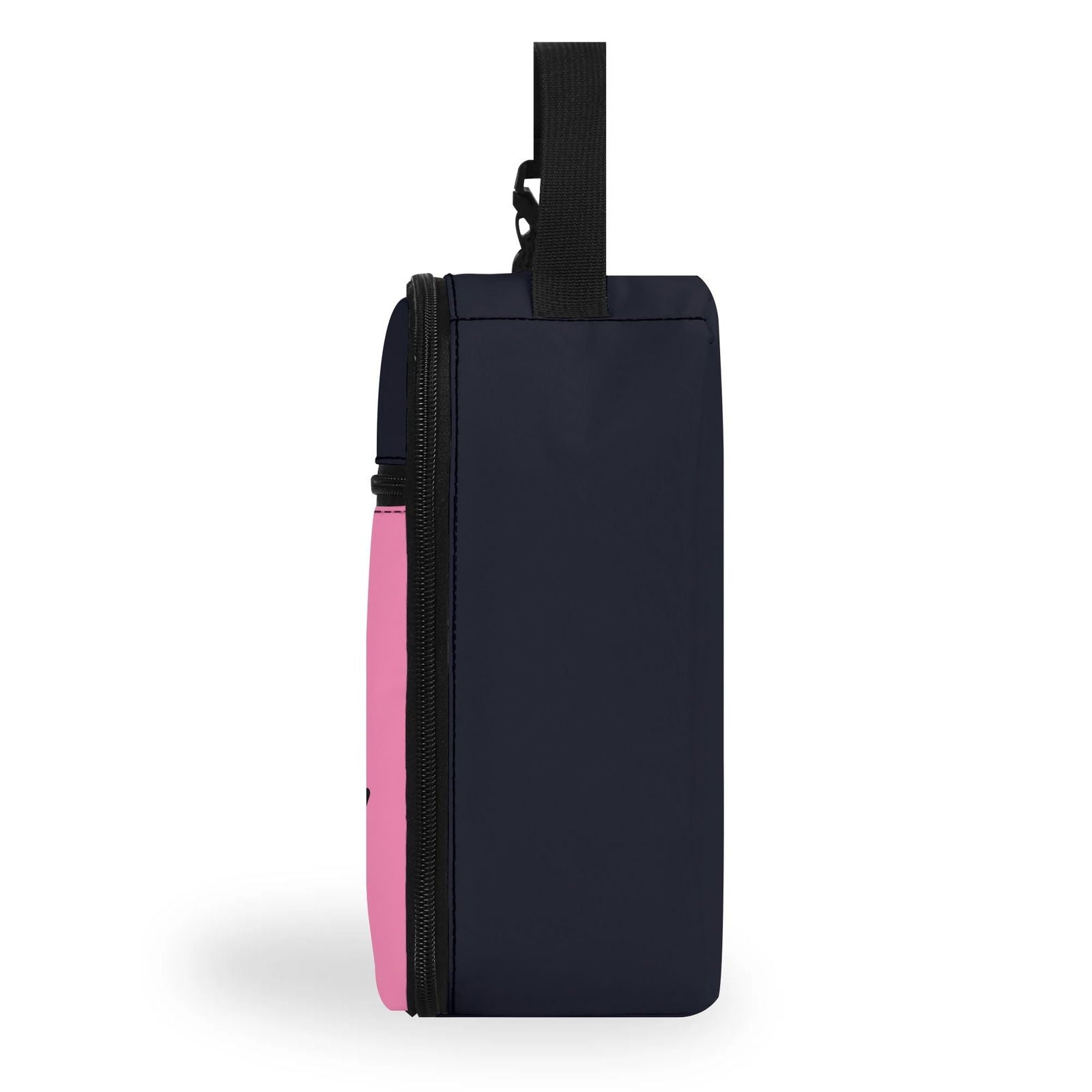 Blessed Insulated Christian Lunch Box for Kids - ClaimedbyGodDesigns