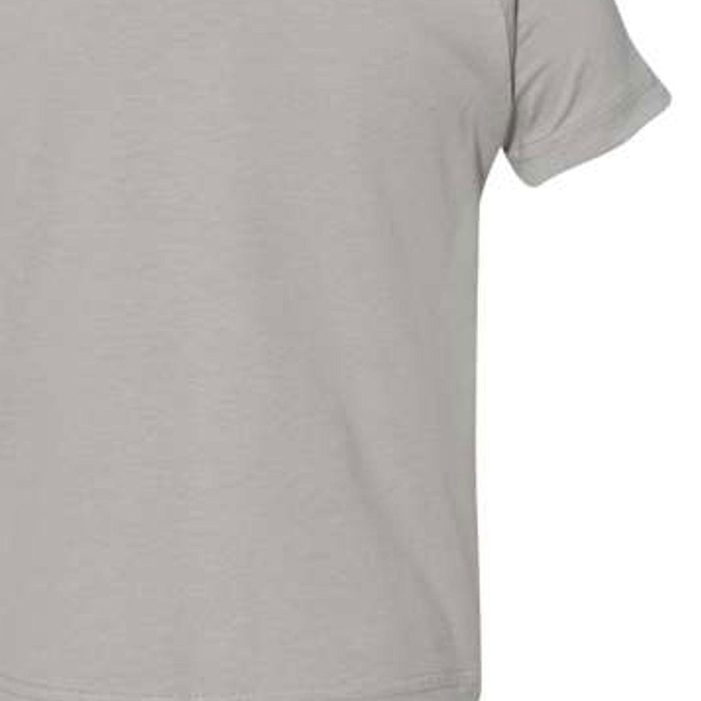 Blessed Since Birth Toddler Christian T-shirt - ClaimedbyGodDesigns