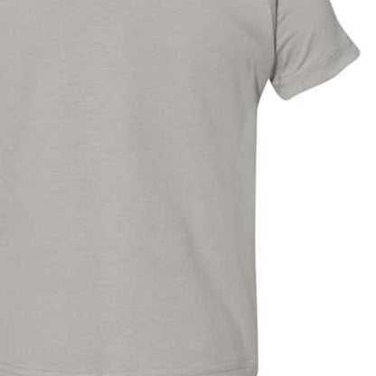 Blessed Since Birth Toddler Christian T-shirt - ClaimedbyGodDesigns