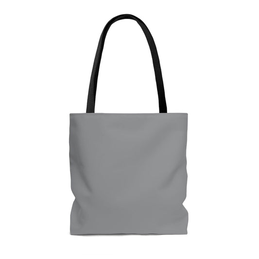 Blessed To Be An Answered Prayer Tote Bag - ClaimedbyGodDesigns