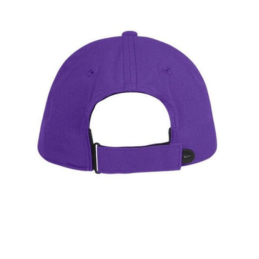 Born To Follow Him Adult Christian Hat - ClaimedbyGodDesigns