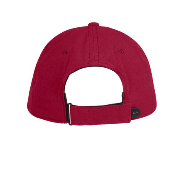 Born To Follow Him Adult Christian Hat - ClaimedbyGodDesigns