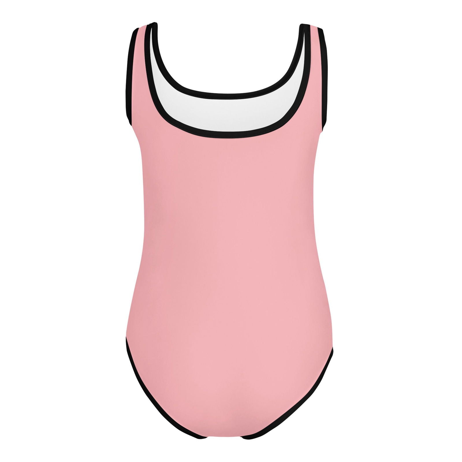 Born To Follow Jesus Christian Kids Swimsuit - ClaimedbyGodDesigns