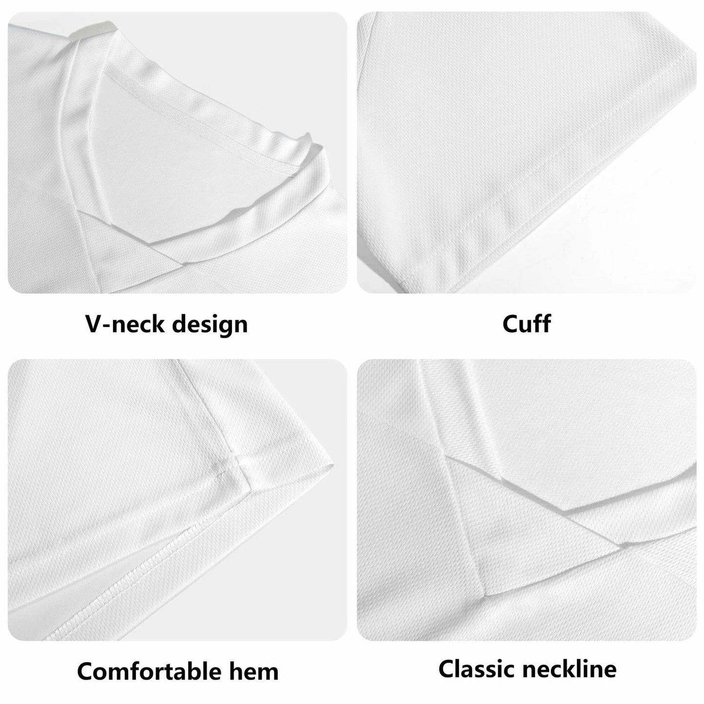 Changes Lives Mens Christian Football Rugby Jersey - ClaimedbyGodDesigns