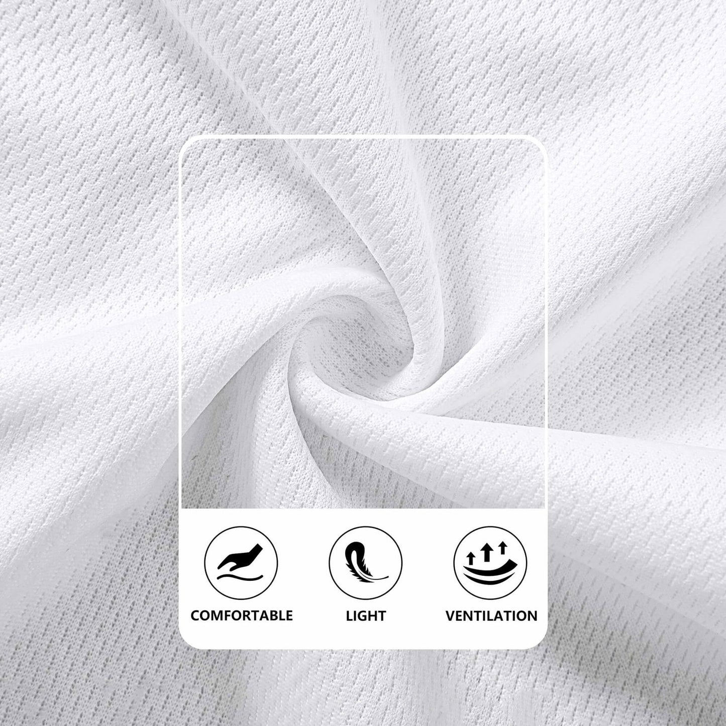 Changes Lives Mens Christian Football Rugby Jersey - ClaimedbyGodDesigns