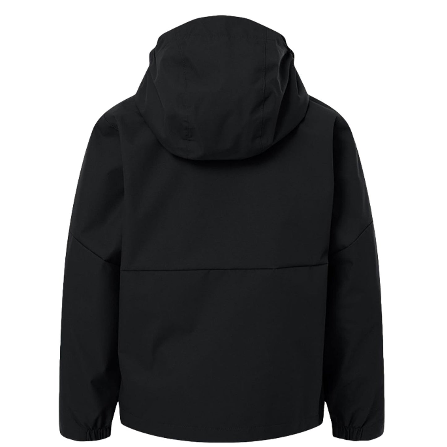 Child Of God Premium Youth Christian Hikebound II Jacket - ClaimedbyGodDesigns