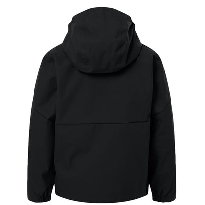 Child Of God Premium Youth Christian Hikebound II Jacket - ClaimedbyGodDesigns