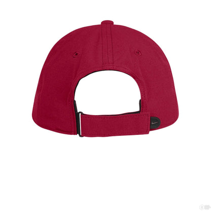 Chosen Adult Christian Hat - ClaimedbyGodDesigns