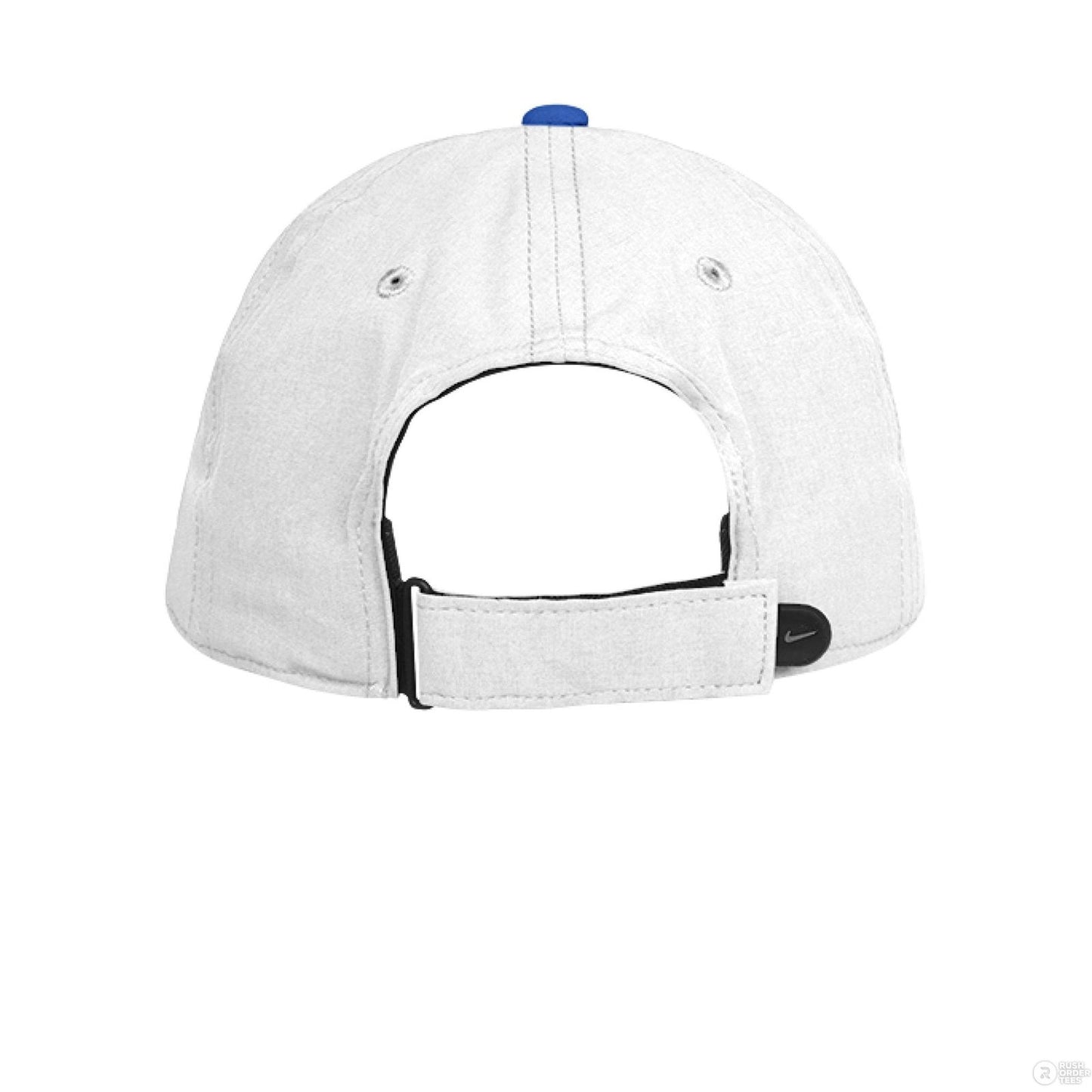 Chosen Adult Christian Hat - ClaimedbyGodDesigns
