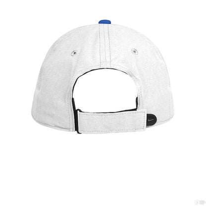 Chosen Adult Christian Hat - ClaimedbyGodDesigns