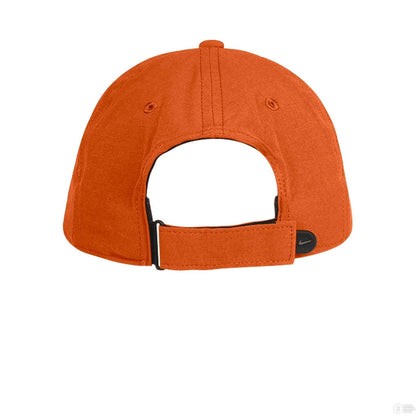 Chosen Adult Christian Hat - ClaimedbyGodDesigns